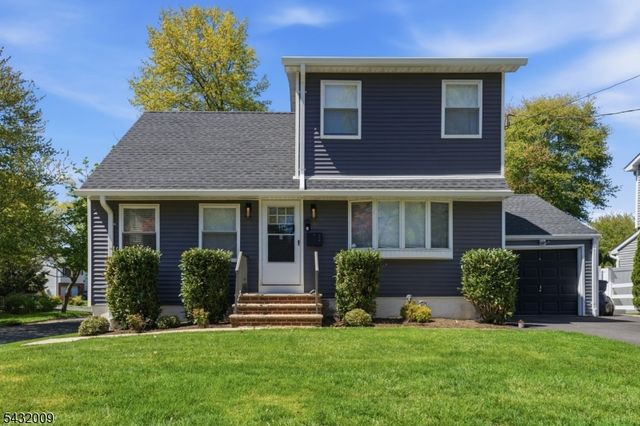 115 La Grande Avenue, Fanwood Boro, NJ 07023