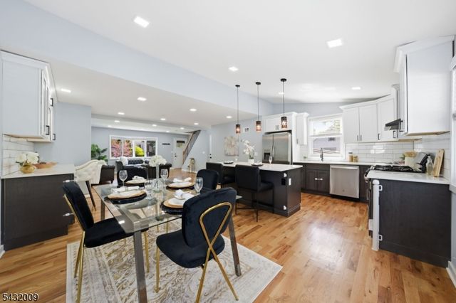 115 La Grande Avenue, Fanwood Boro, NJ 07023