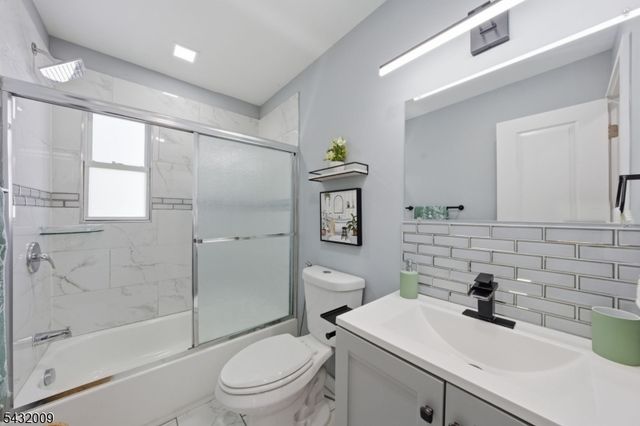 115 La Grande Avenue, Fanwood Boro, NJ 07023