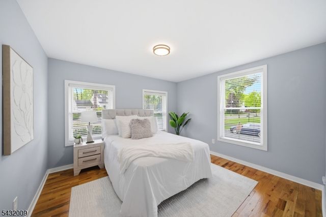 115 La Grande Avenue, Fanwood Boro, NJ 07023