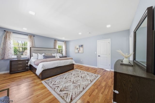 115 La Grande Avenue, Fanwood Boro, NJ 07023