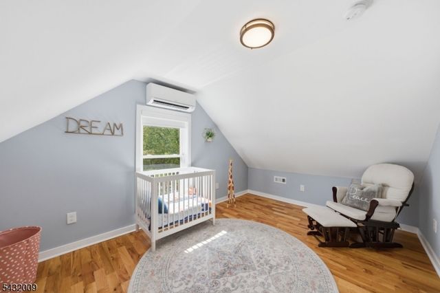 115 La Grande Avenue, Fanwood Boro, NJ 07023