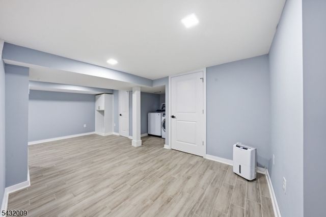 115 La Grande Avenue, Fanwood Boro, NJ 07023