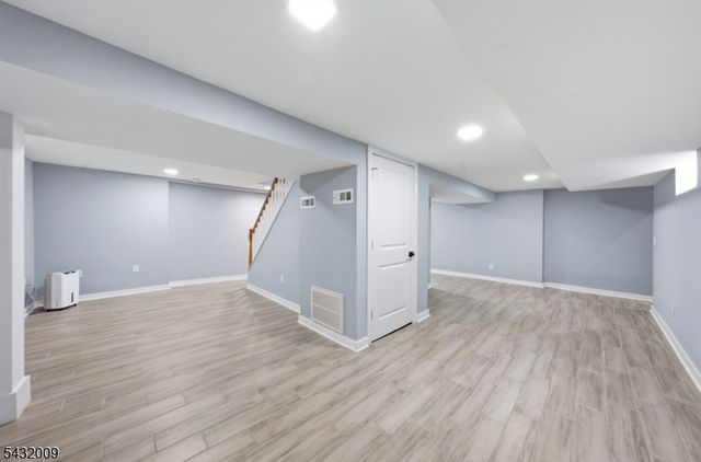 115 La Grande Avenue, Fanwood Boro, NJ 07023