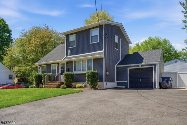 115 La Grande Avenue, Fanwood Boro, NJ 07023