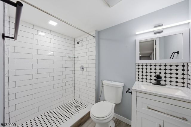 115 La Grande Avenue, Fanwood Boro, NJ 07023