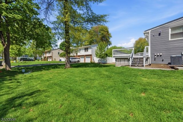 115 La Grande Avenue, Fanwood Boro, NJ 07023