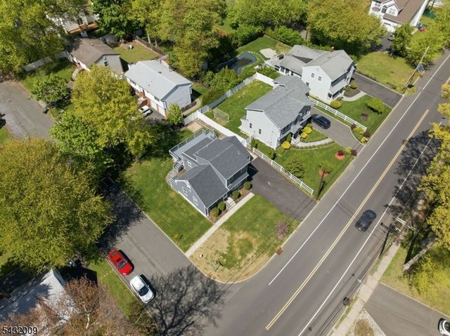 115 La Grande Avenue, Fanwood Boro, NJ 07023