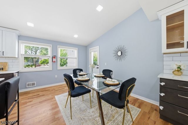115 La Grande Avenue, Fanwood Boro, NJ 07023