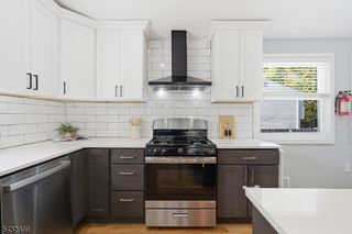 115 La Grande Avenue, Fanwood Boro, NJ 07023