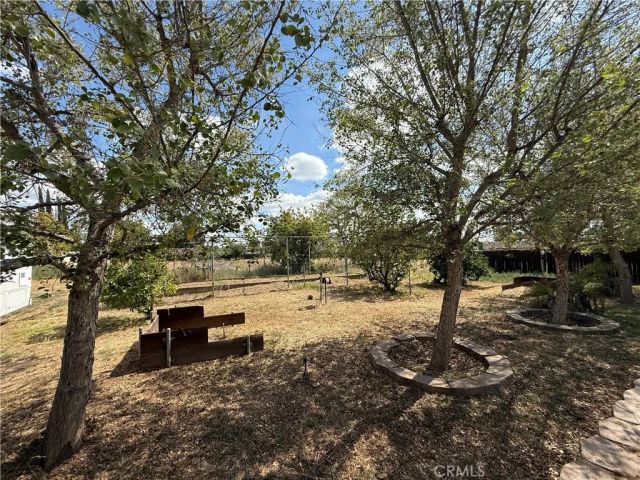 325 W Ave L, Calimesa, CA 92320