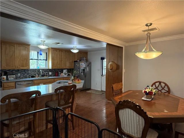 325 W Ave L, Calimesa, CA 92320