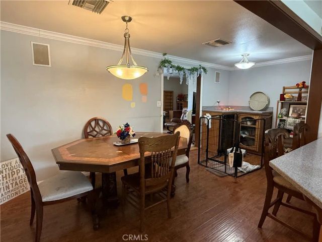 325 W Ave L, Calimesa, CA 92320