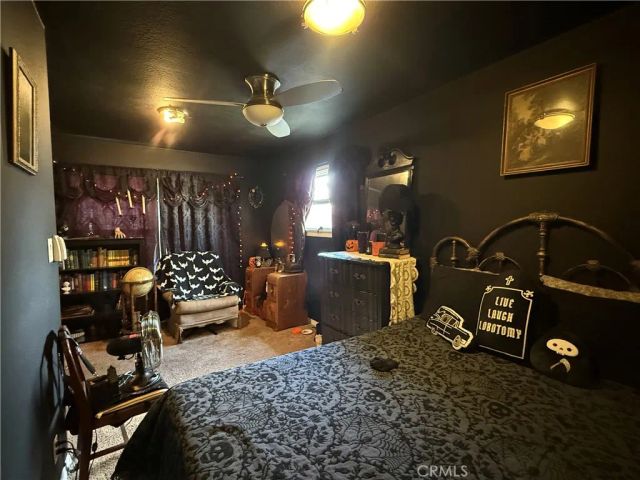 325 W Ave L, Calimesa, CA 92320