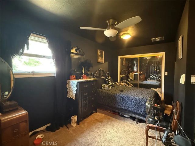 325 W Ave L, Calimesa, CA 92320