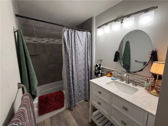 325 W Ave L, Calimesa, CA 92320