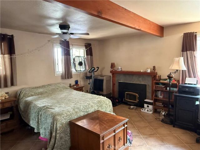 325 W Ave L, Calimesa, CA 92320