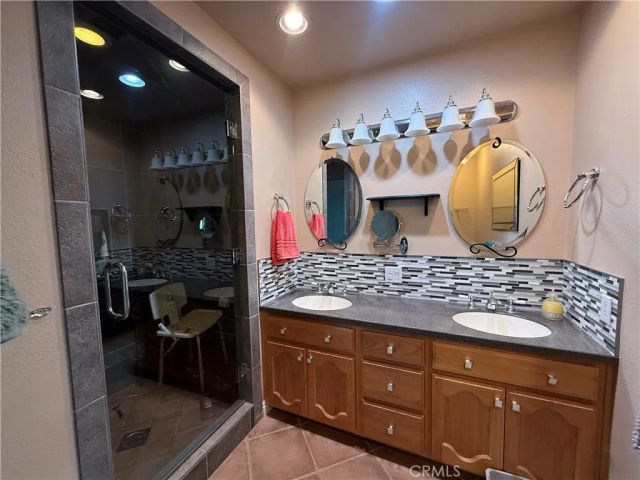 325 W Ave L, Calimesa, CA 92320
