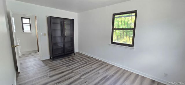 20811 Richland Avenue, Oakland Gardens, NY 11364