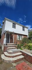 20811 Richland Avenue, Oakland Gardens, NY 11364