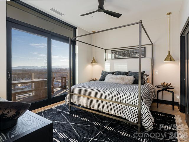 145 Biltmore Avenue 700, Asheville, NC 28803
