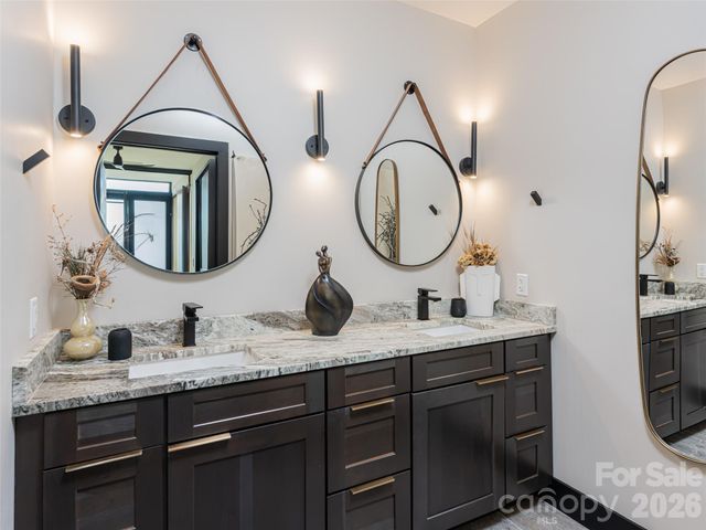 145 Biltmore Avenue 700, Asheville, NC 28803