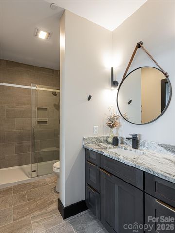 145 Biltmore Avenue 700, Asheville, NC 28803