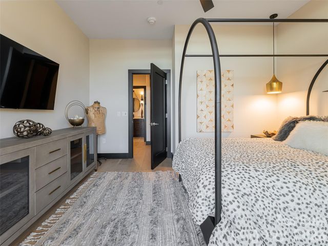 145 Biltmore Avenue 700, Asheville, NC 28803