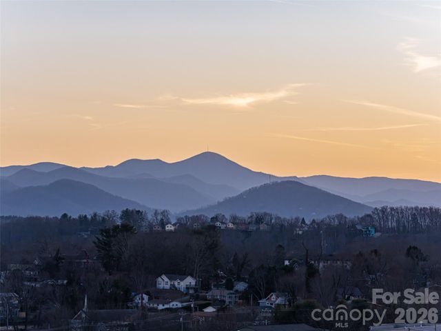 145 Biltmore Avenue 700, Asheville, NC 28803