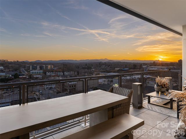 145 Biltmore Avenue 700, Asheville, NC 28803