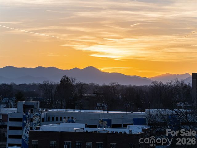 145 Biltmore Avenue 700, Asheville, NC 28803