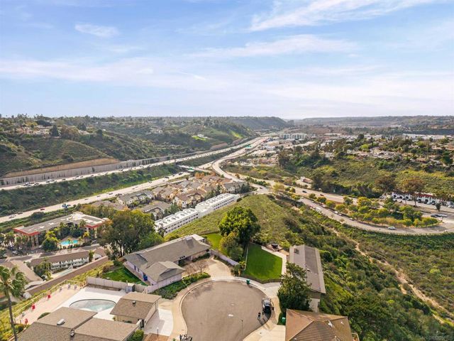 5401 Del Cerro Blvd, San Diego, CA 92120