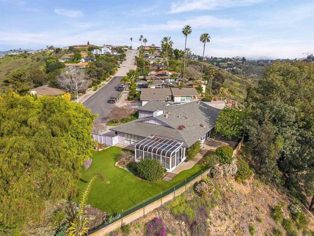 5401 Del Cerro Blvd, San Diego, CA 92120