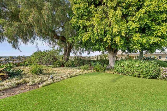 5401 Del Cerro Blvd, San Diego, CA 92120