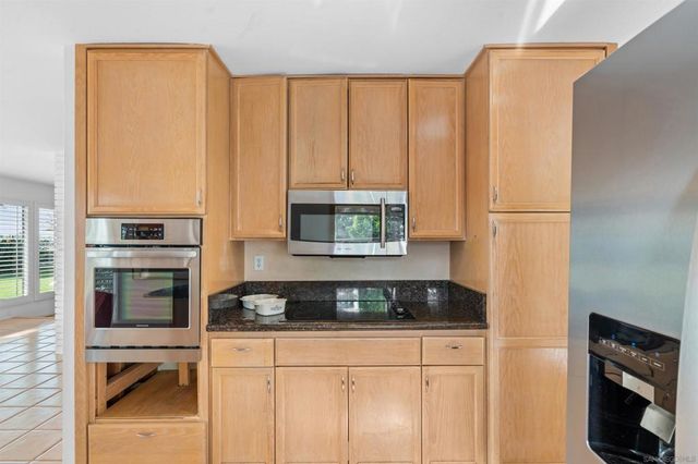 5401 Del Cerro Blvd, San Diego, CA 92120