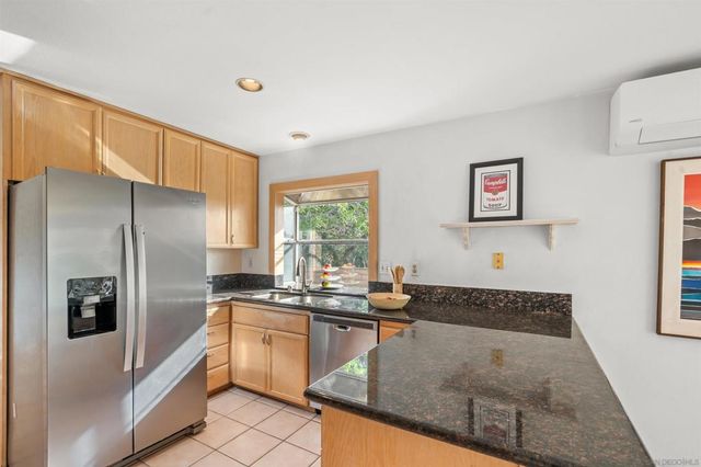 5401 Del Cerro Blvd, San Diego, CA 92120