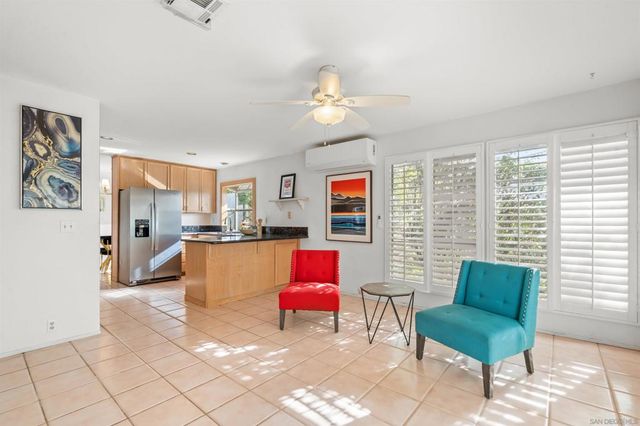 5401 Del Cerro Blvd, San Diego, CA 92120