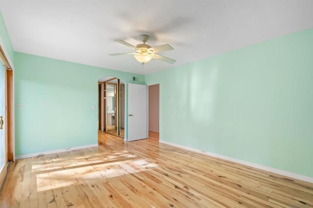 5401 Del Cerro Blvd, San Diego, CA 92120