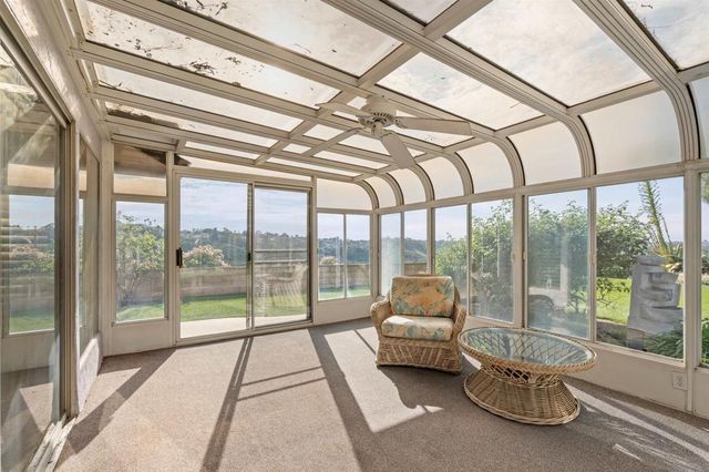 5401 Del Cerro Blvd, San Diego, CA 92120