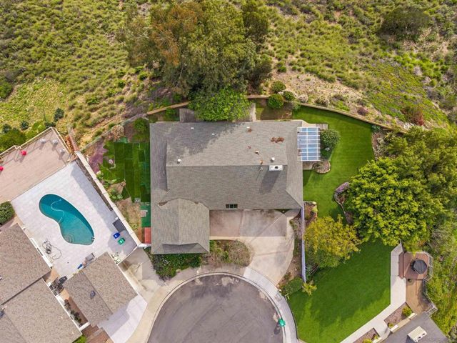 5401 Del Cerro Blvd, San Diego, CA 92120