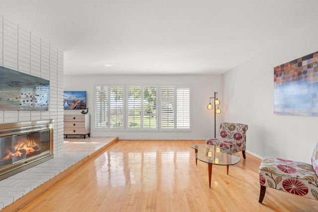 5401 Del Cerro Blvd, San Diego, CA 92120