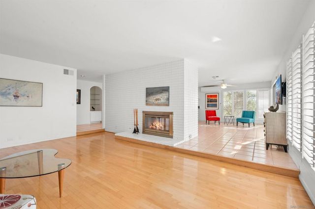 5401 Del Cerro Blvd, San Diego, CA 92120