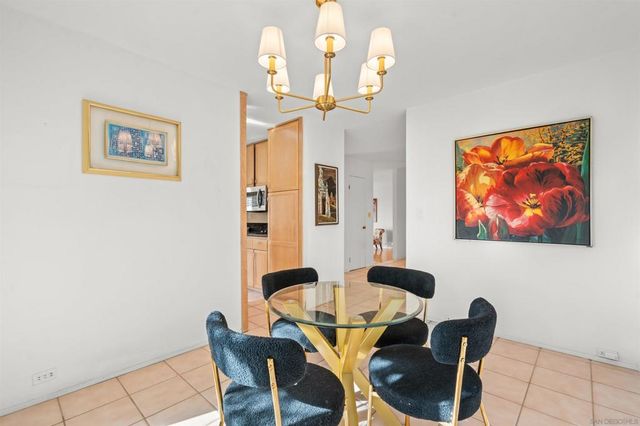 5401 Del Cerro Blvd, San Diego, CA 92120