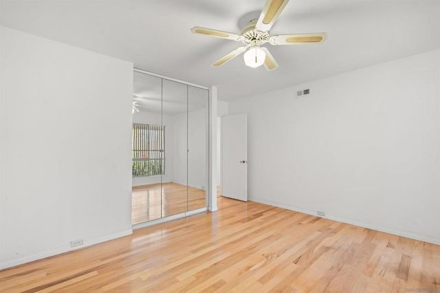 5401 Del Cerro Blvd, San Diego, CA 92120