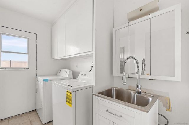 5401 Del Cerro Blvd, San Diego, CA 92120