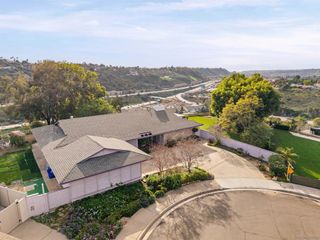 5401 Del Cerro Blvd, San Diego, CA 92120