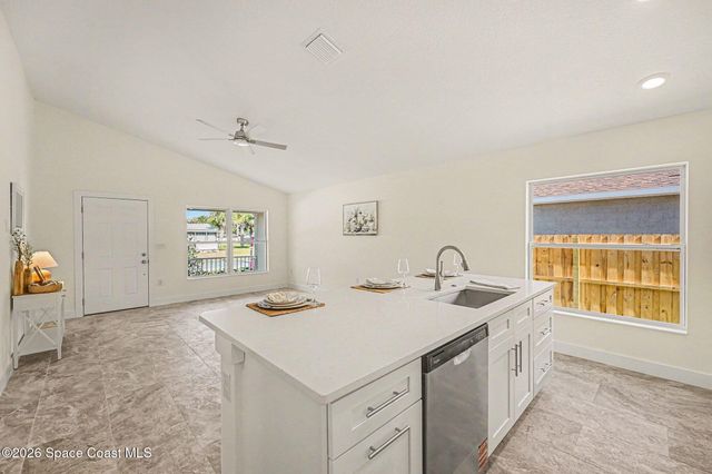 873 Dunbar Street, Cocoa, FL 32927