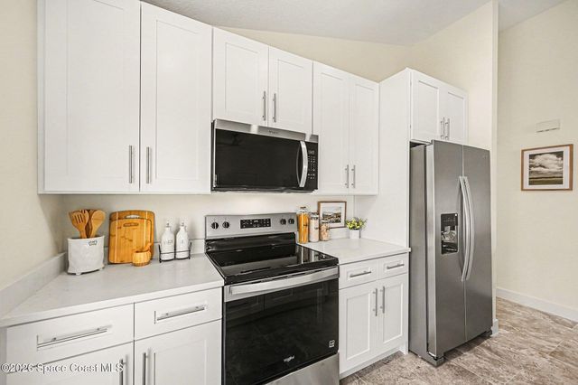 873 Dunbar Street, Cocoa, FL 32927