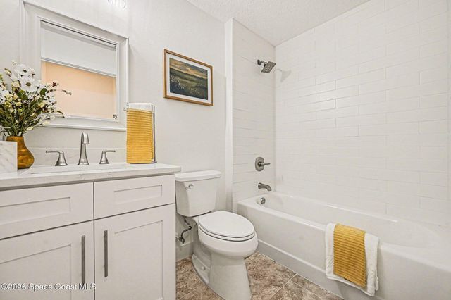 873 Dunbar Street, Cocoa, FL 32927