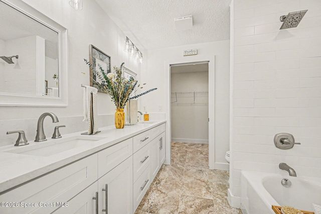 873 Dunbar Street, Cocoa, FL 32927